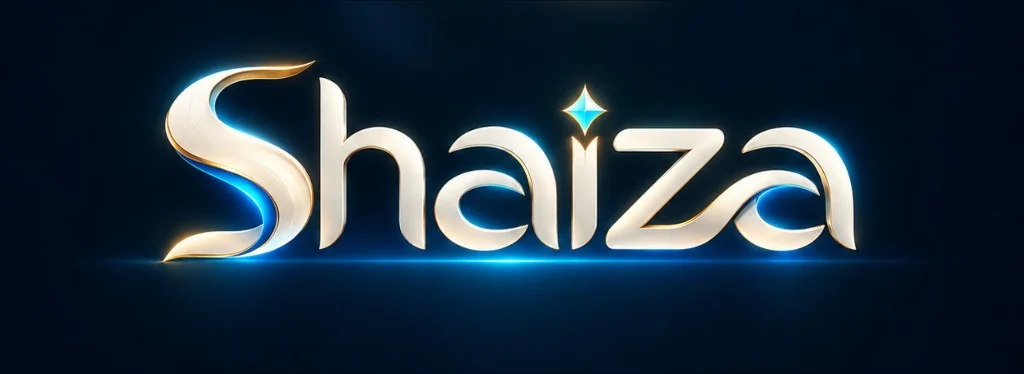 Shaiza