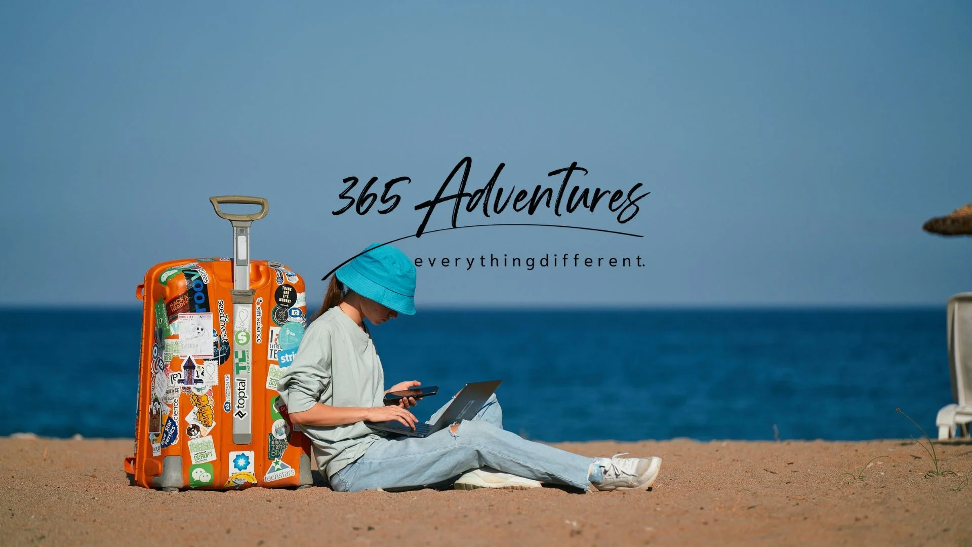 Thoughtful Travel Planning: How AI is Changing Personalized Adventure Itineraries