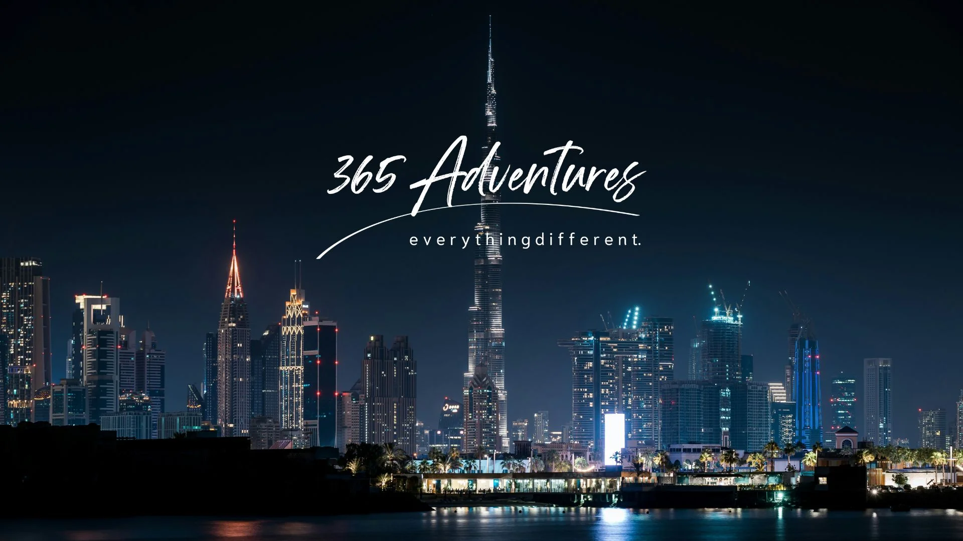 How to Plan a Luxury Trip in Dubai?
