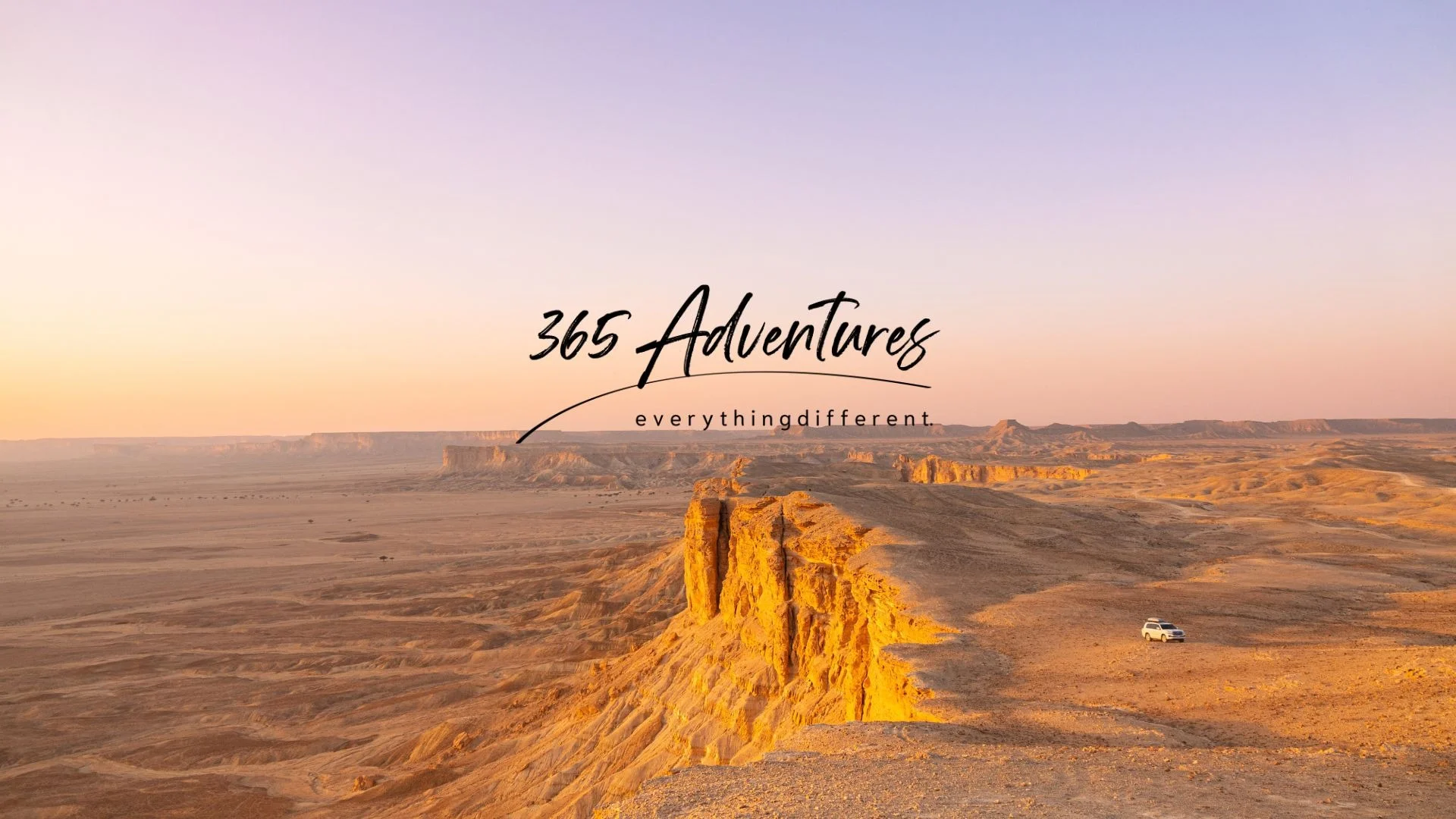 A Fitness Plan for Travelers Who Want to Do More Than Sightsee