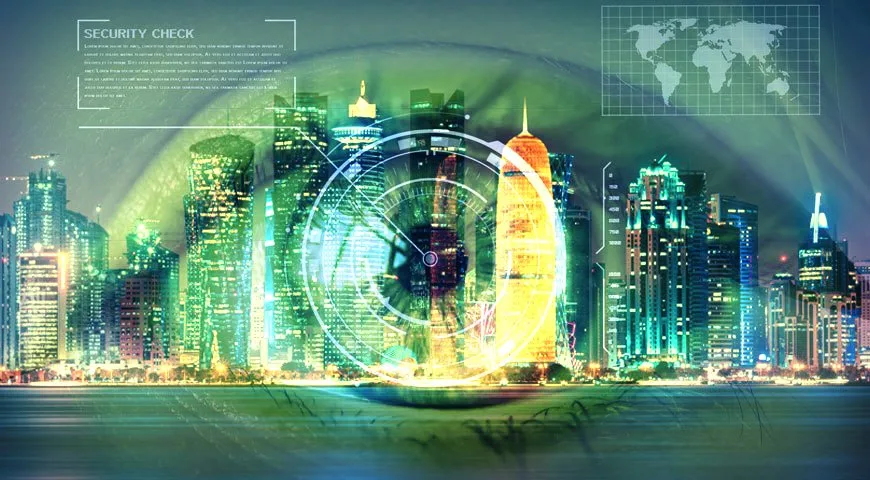 How Safe is Doha? Useful Information & Tips