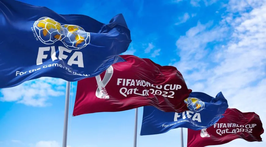 Things To Do In Qatar During The World Cup 2022