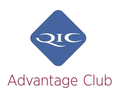 QIC Advantage
