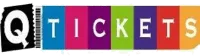 Q-Tickets