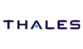 Thales