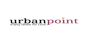 Urban Point