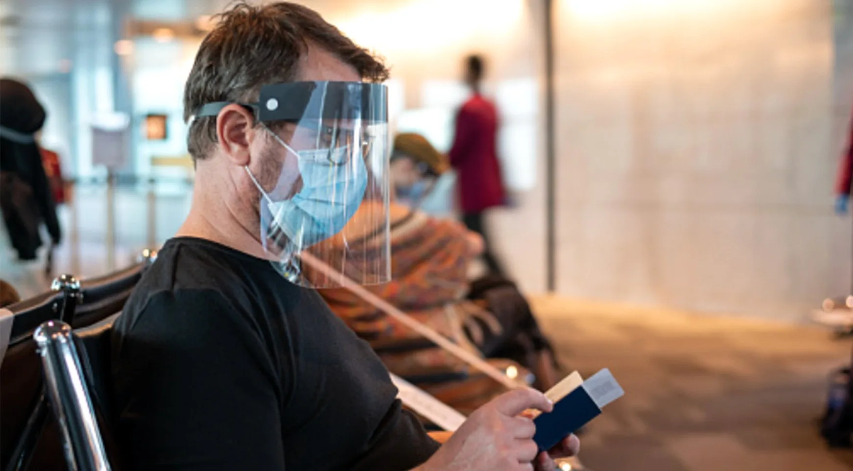 How 365 Adventures is ensuring a safe trip for all our guests