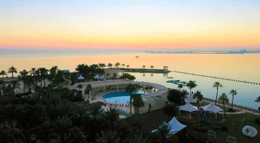 morning, dawn, sunrise