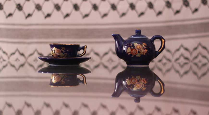 decoration, luxury, style