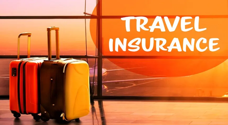 Qatar’s New Travel Policy: Everything you need to know