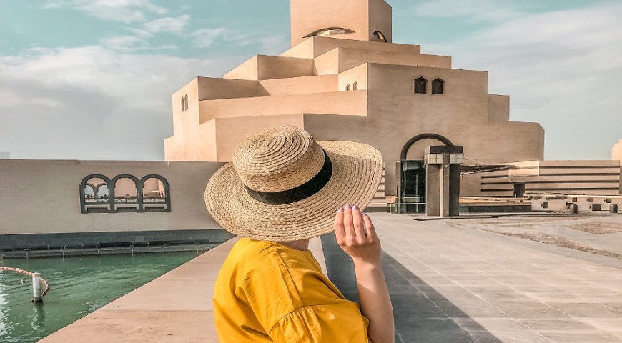 Qatar