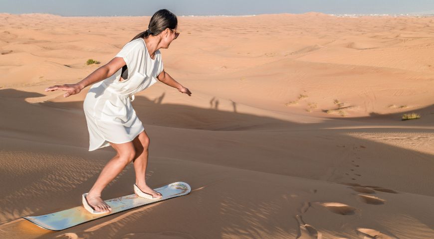 Why Dubai Is A Popular Destination For Travel1.jpg 6