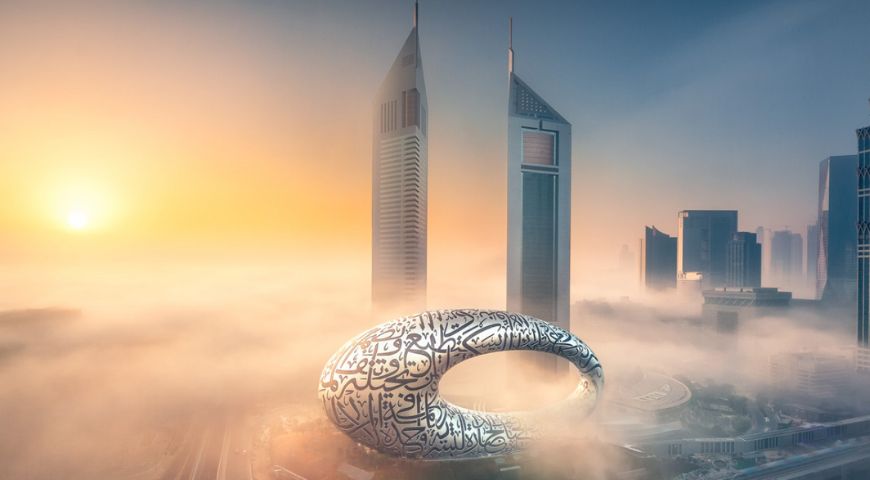 things to do in Dubai4