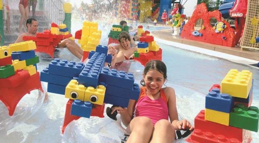 things to do in Dubai5