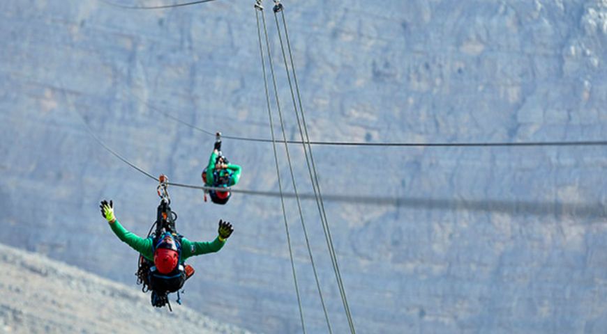 things to do in Dubai7