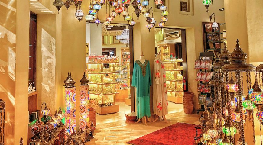 dubai-souk-madinat-jumeirah