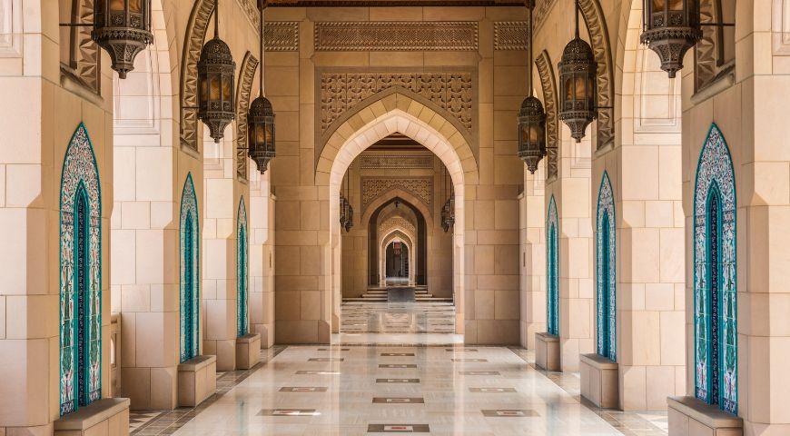 grand-mosque-muscat