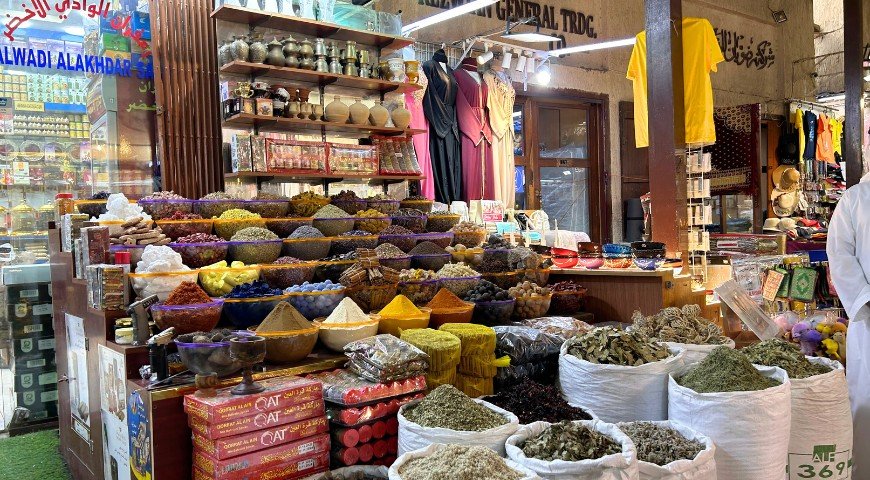 spice-souk-dubai