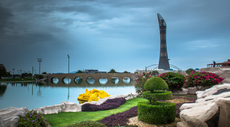 aspire-park-qatar