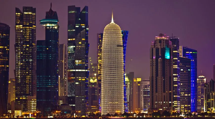 Top 10 Upcoming Events in Qatar (2024)