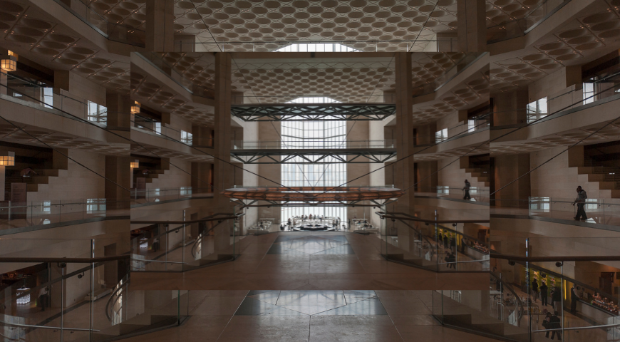 free-things-in-museum-of-islamic-art