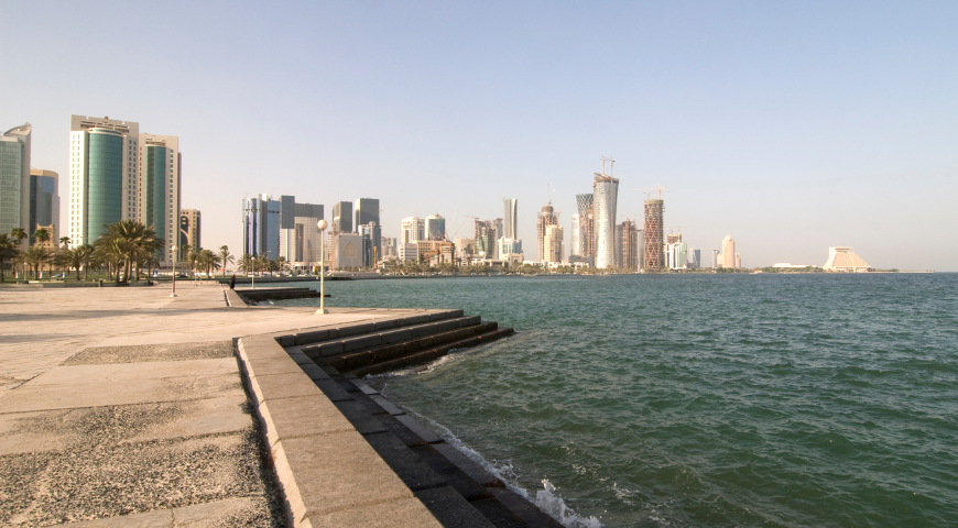 free-things-to-do-in-the-corniche