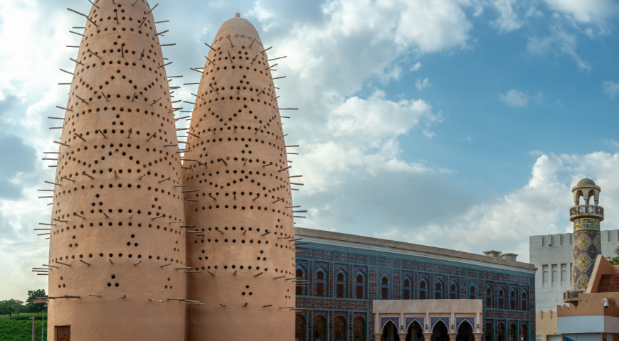 katara-cultural-village-1