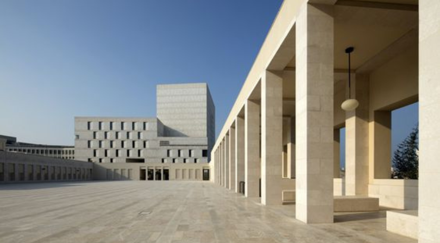 msheireb-museums-1