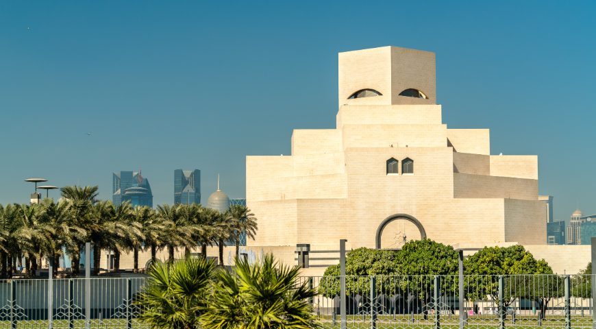 museum-of-islamic-art-1