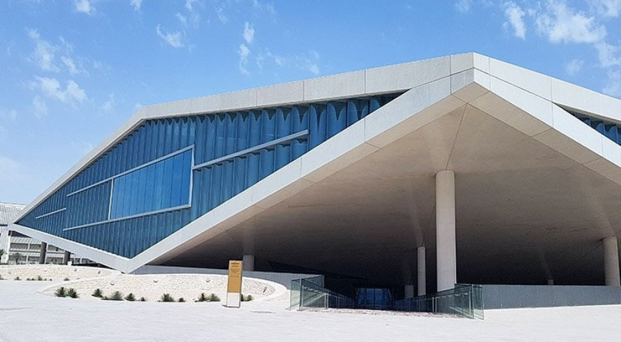 qatar-national-library-1