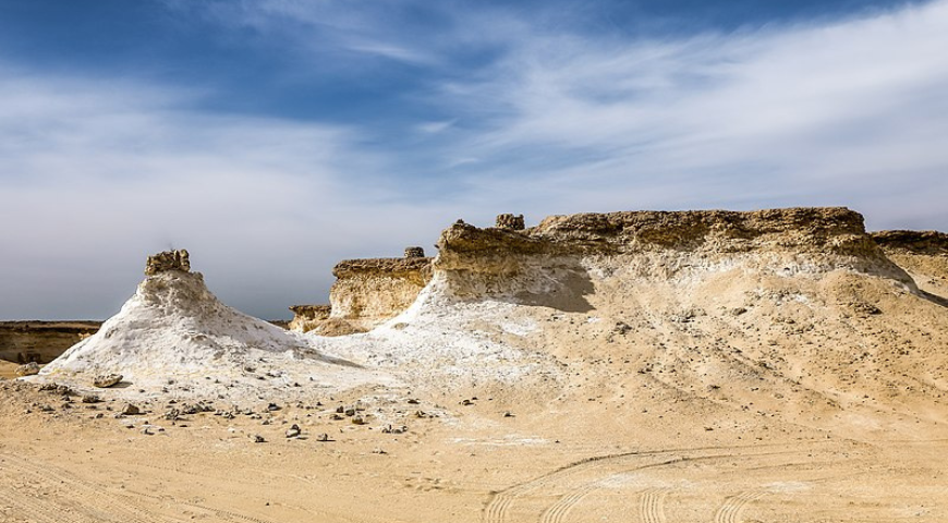 ras-brouq-rock-formations