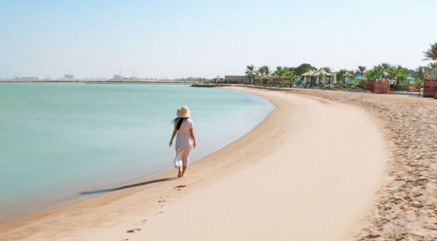 simaisma-beach