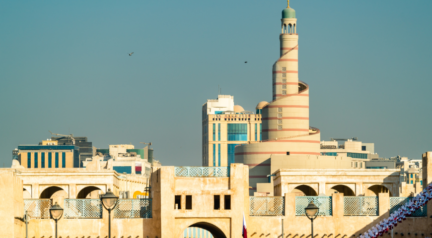souq-waqif-1