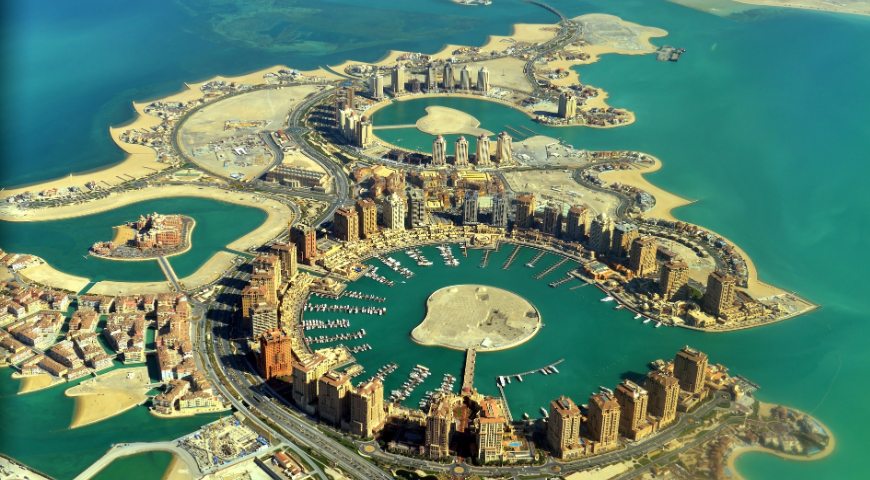 the-pearl-qatar-1