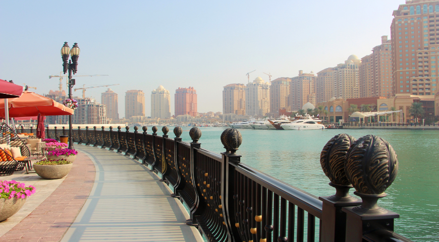 the-pearl-qatar