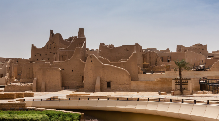 diriyah-2