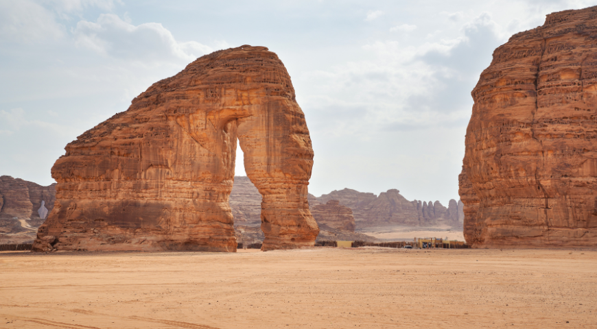 fun-facts-about-saudi-arabia