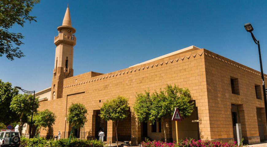 riyadh-12