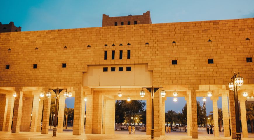 riyadh-4