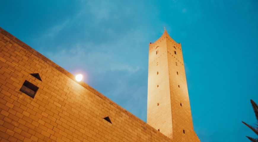 riyadh-5