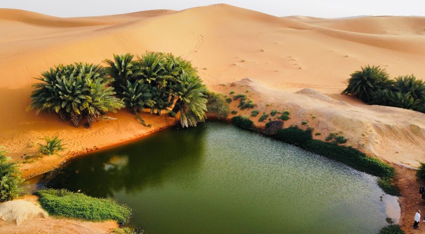 riyadh-51