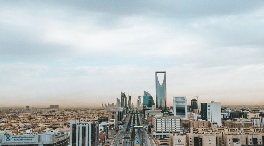 riyadh-6