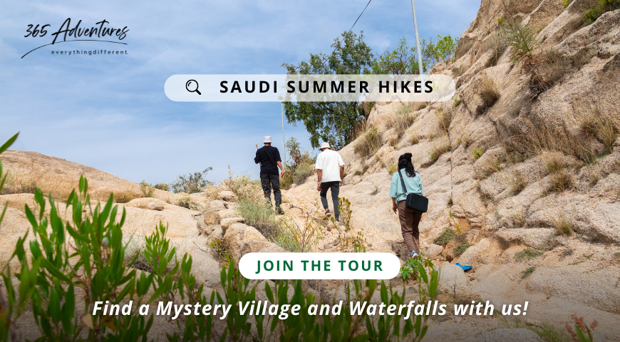 poster-saudi-arabia