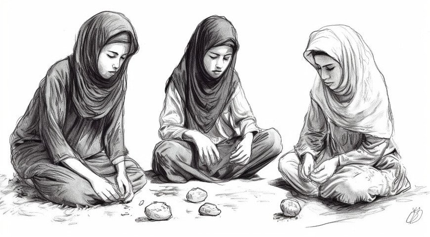 sebbha