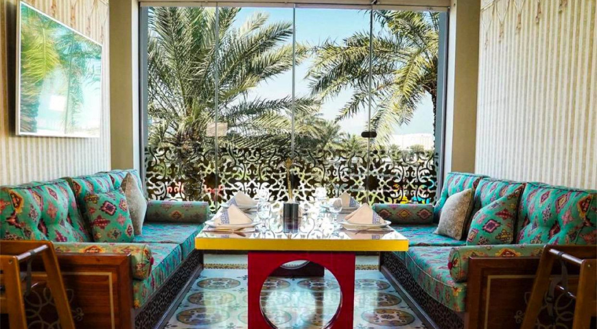 Smat Doha