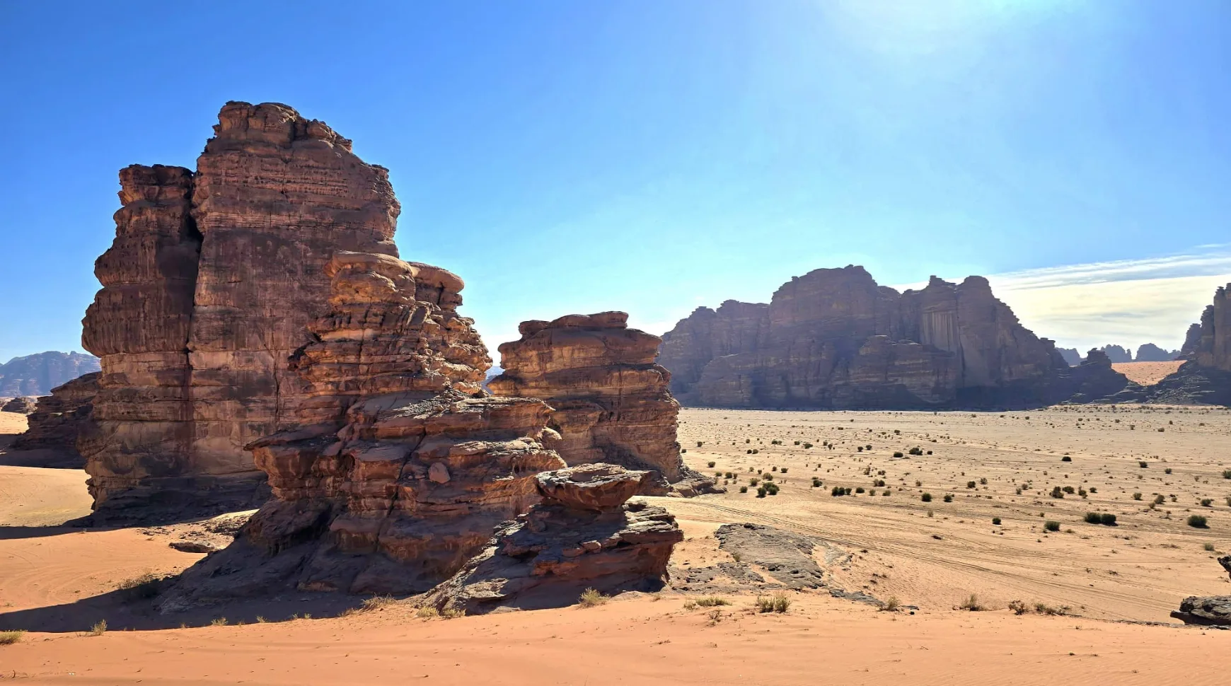 Tabuk