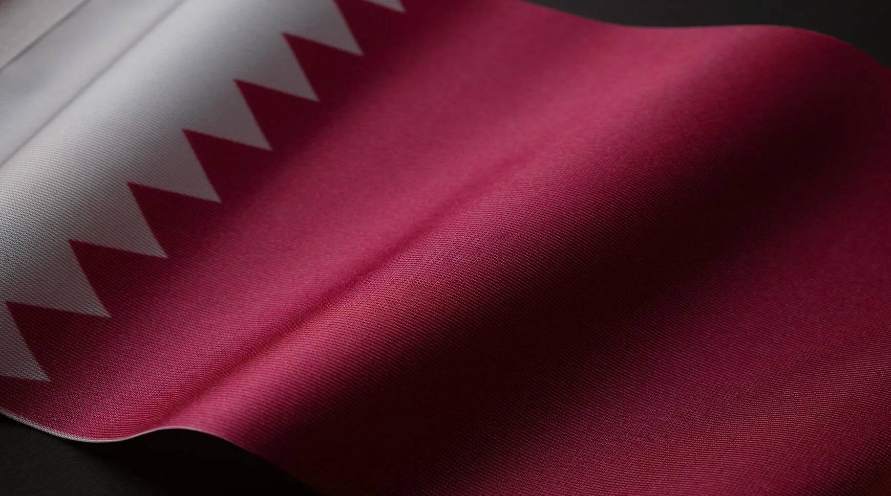Top 10 Must-Do Qatar Summer Adventures in 2025