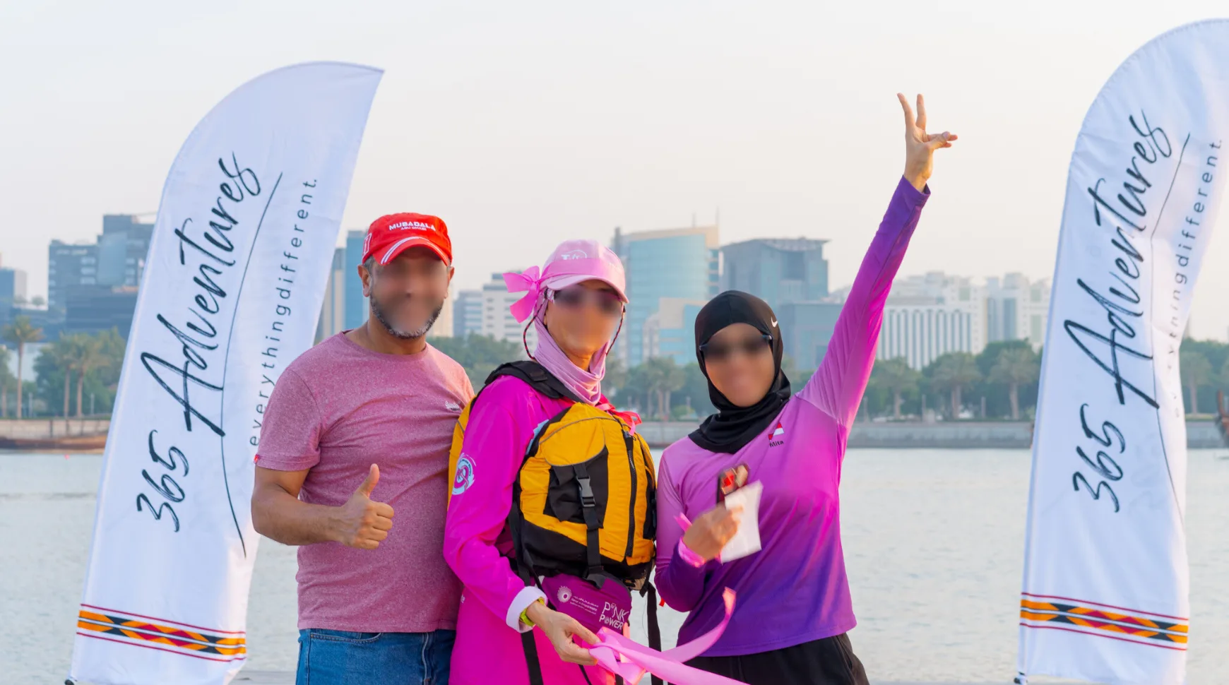 Top 5 Things Every Community Event Needs to Succeed