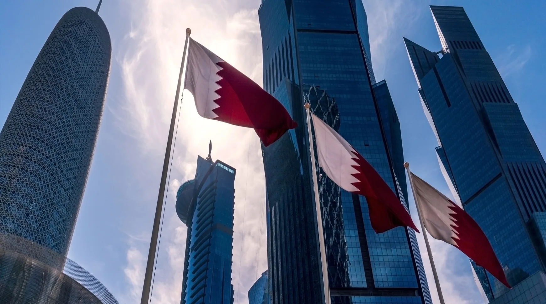 Ultimate Travel Guide to Qatar: What to Know Before You Go