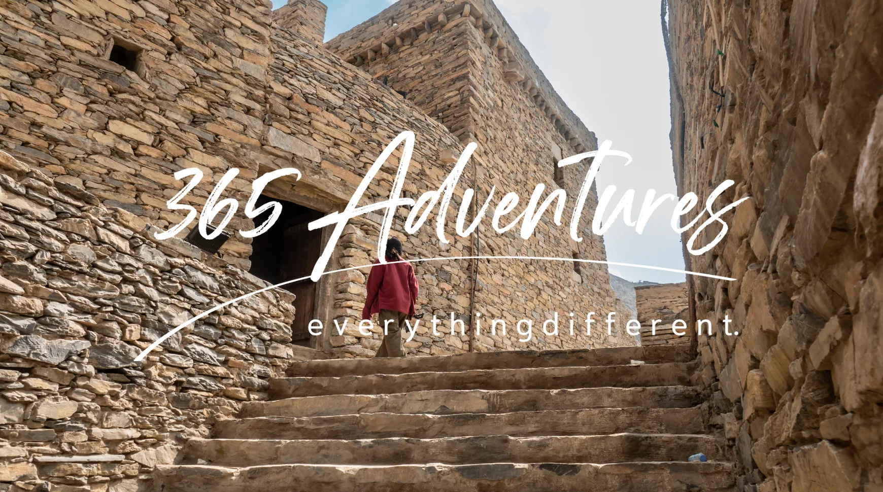 The Top 10 Outdoor Adventure Activities in Riyadh